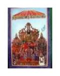 Thirupallandu